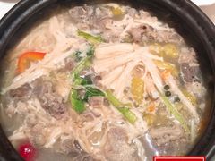 -太兴餐厅(东方广场分店)