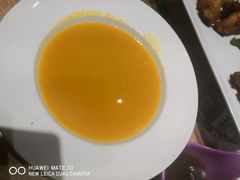 -豪客来牛排(成都锦江大融城店)