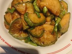 -湘悦回家(棠东店)