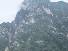 -圣莲山风景区