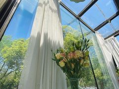 -春暖花开(西溪店)