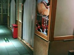 -渝信川菜 · 川味家常菜(长安店)