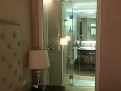 -武汉汉口火车站东方建国大酒店