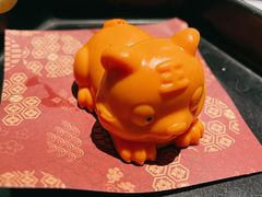 -一绪に寿喜烧自助(世茂广场店)