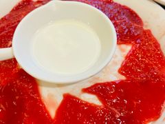 -蜀大侠火锅(春熙路店)