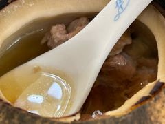-黄埔华苑酒家(黄埔总店)
