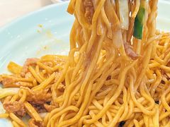 -阿琴面馆(武林路店)