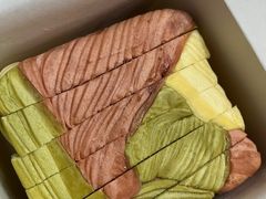 -司乎·日式鲜吐司(济南万象城首店)