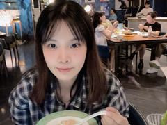 -东南里湖景餐厅·新闽菜(浦西万达店)