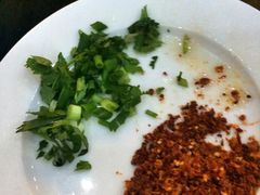 -蛙秘书麻椒鱼(包家巷店)