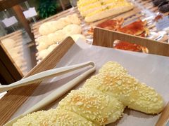 -奈雪的茶(新天地广场PRO店)
