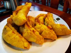 -清真马祥兴菜馆(云南北路店)