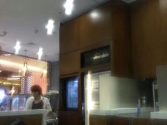 android_upload_pic-Awfully Chocolate(来福士广场店)