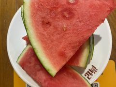 -肖记公安牛肉鱼杂馆· 省级非物质文化遗产(仁和路店)