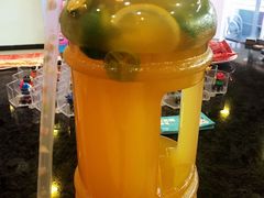 -蜡笔小新の茶 CRAYON SHINCHAN(旗舰店)