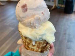 -Patagonia Chocolates(皇后镇店)