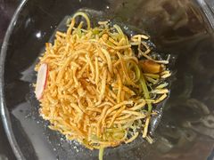 -新雅粤菜馆(南京东路店)