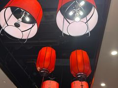 -李记饺子·熏酱东北菜(欢乐谷店)