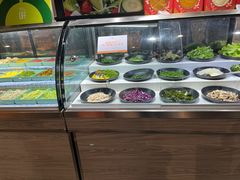 -Olé精品超市(上海虹桥南丰城店)