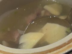 -宋小谨(惠安禹洲店)