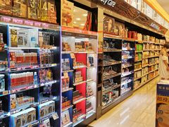 -万宁(新澳门银河店)