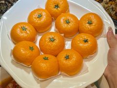 -湘水谣(芙蓉店)