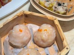 -陶陶居酒家(SM二期购物广场店)