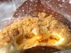 大理石-比尔奇(工业园区店)