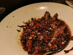 -鱼你相聚·河鲜馆(袁家岭店)