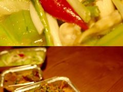 -阿季·当季酒食(后江埭店)
