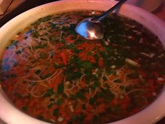 -香满楼(临安路店)