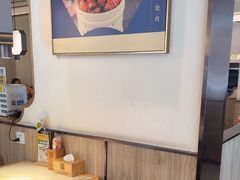 -吕记老鸭汤·徽菜馆(东营路店)