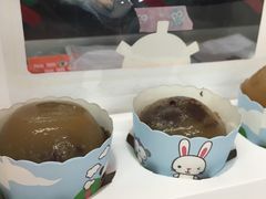 -元氏钵仔糕(北京路店)