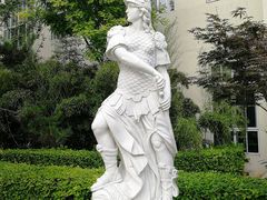 -海天一色海景自助餐厅(西港花园店)