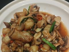 -明丰小渔馆(明月路店)