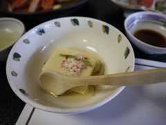 -蟹料理 北海道かに将軍(札幌本店)
