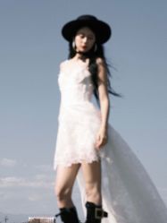 点击看大图 -MuseMarry婚纱(前海嘉里中心店)
