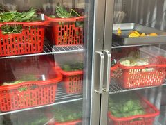 -雷山鱼酱酸汤鱼·酸汤牛肉(花果园T1区店)