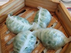 -锦粤宫·精致粤菜(阳西店)