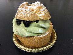 -KOMUGI 小麦家(新地假日广场店)