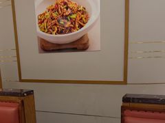 -峨嵋小镇·川菜(正定朗华店)