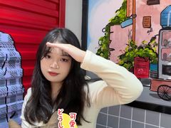 -Meet Sun韩式大排档(五一广场7MALL店)