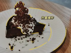 -猫里有甜