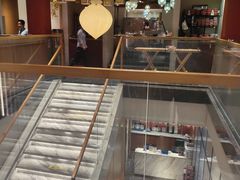 -小京华楼·京味斋(三元桥国展店)