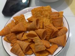 -金三可市井水煮鱼(金碧园店)