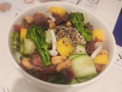 -Deer Park鹿园西餐(仁恒置地广场店)