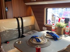 -北京房车博览中心