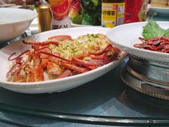 -全聚德(常州店)