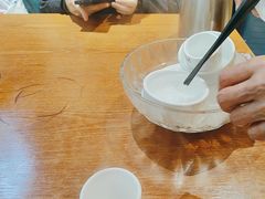 -肖记公安牛肉鱼杂馆·省级非物质文化遗产(万松园直营店)