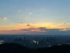-大金鹰园
